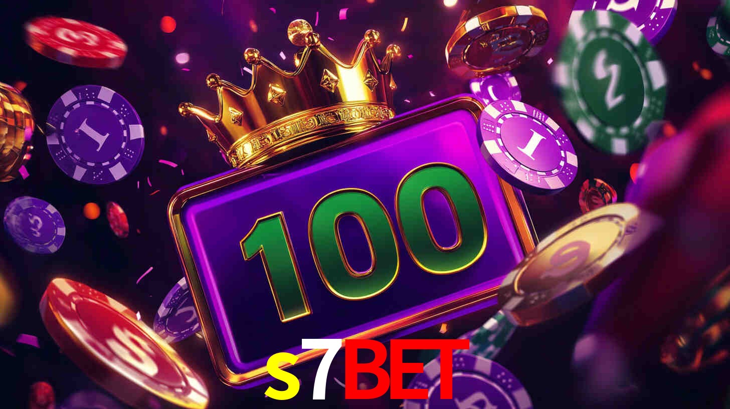Estatísticas de bônus da s7bet em São Paulo, Rio de Janeiro e Brasília