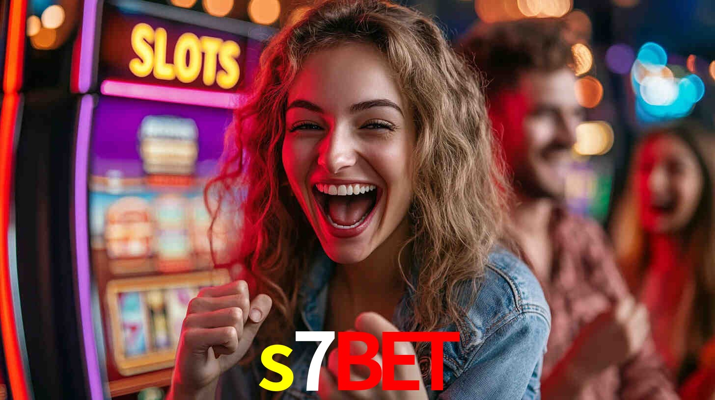 s7bet