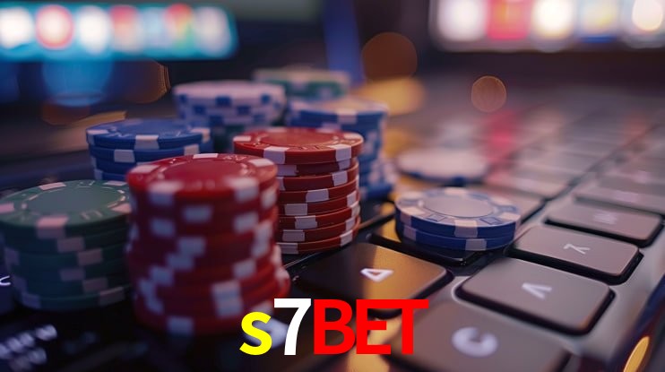 s7bet