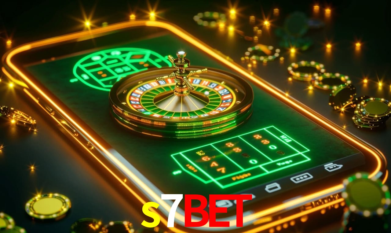 s7bet