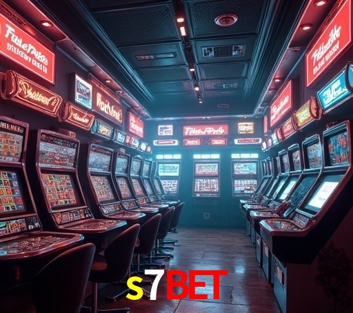 s7bet