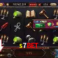 s7bet