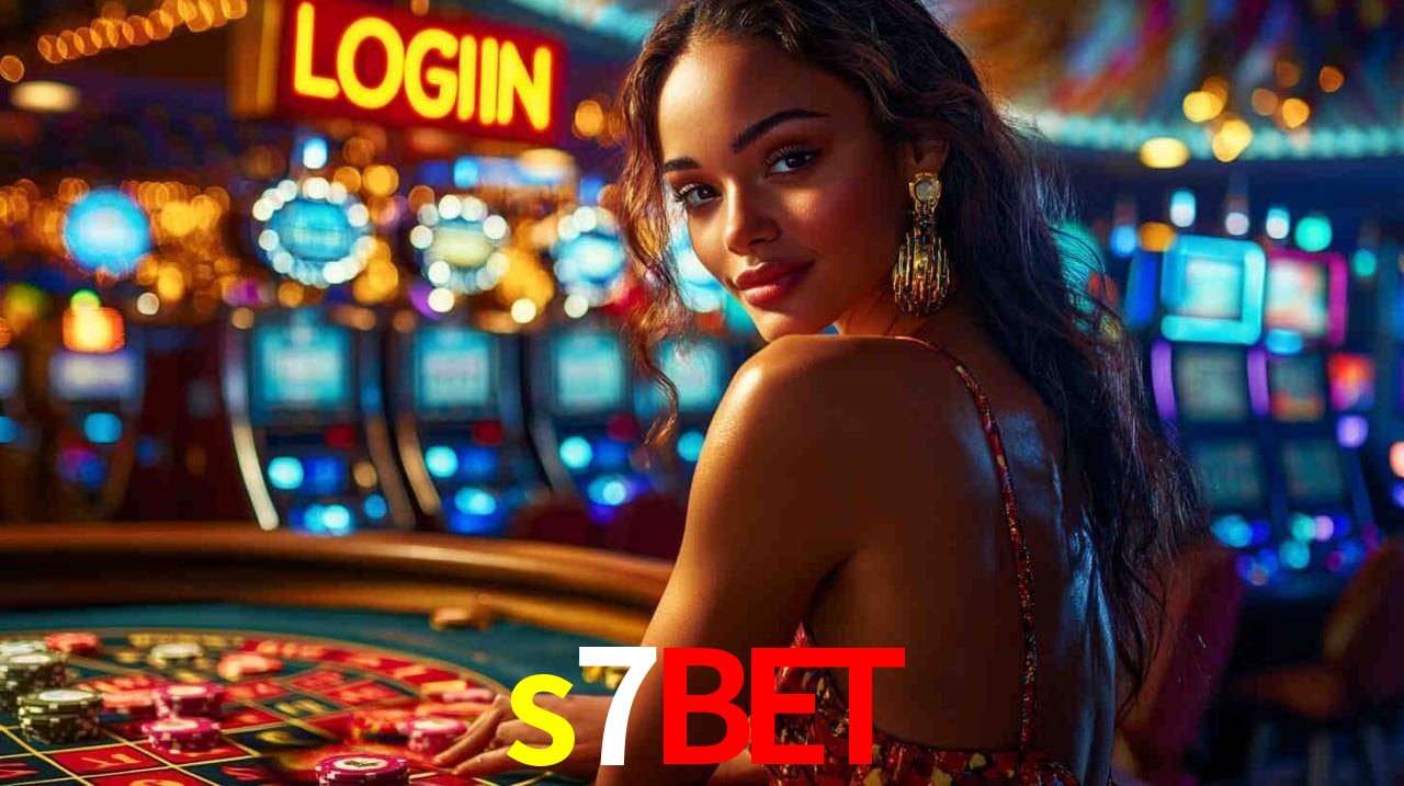 s7bet - Tempos de saque PIX verificados e estatísticas de pagamento
