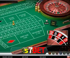 s7bet