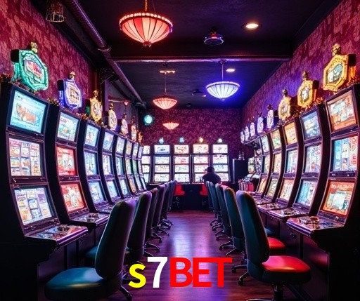 s7bet