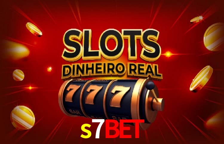 s7bet