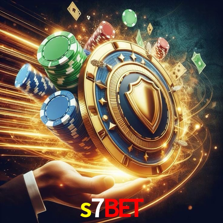s7bet