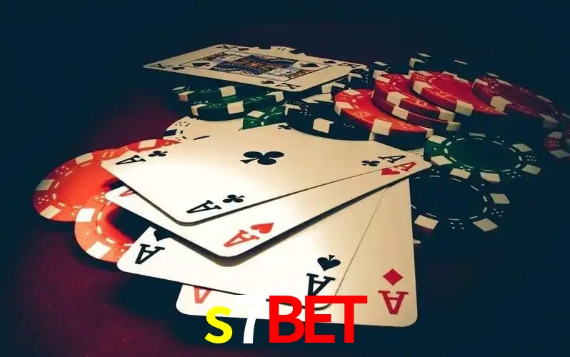 s7bet