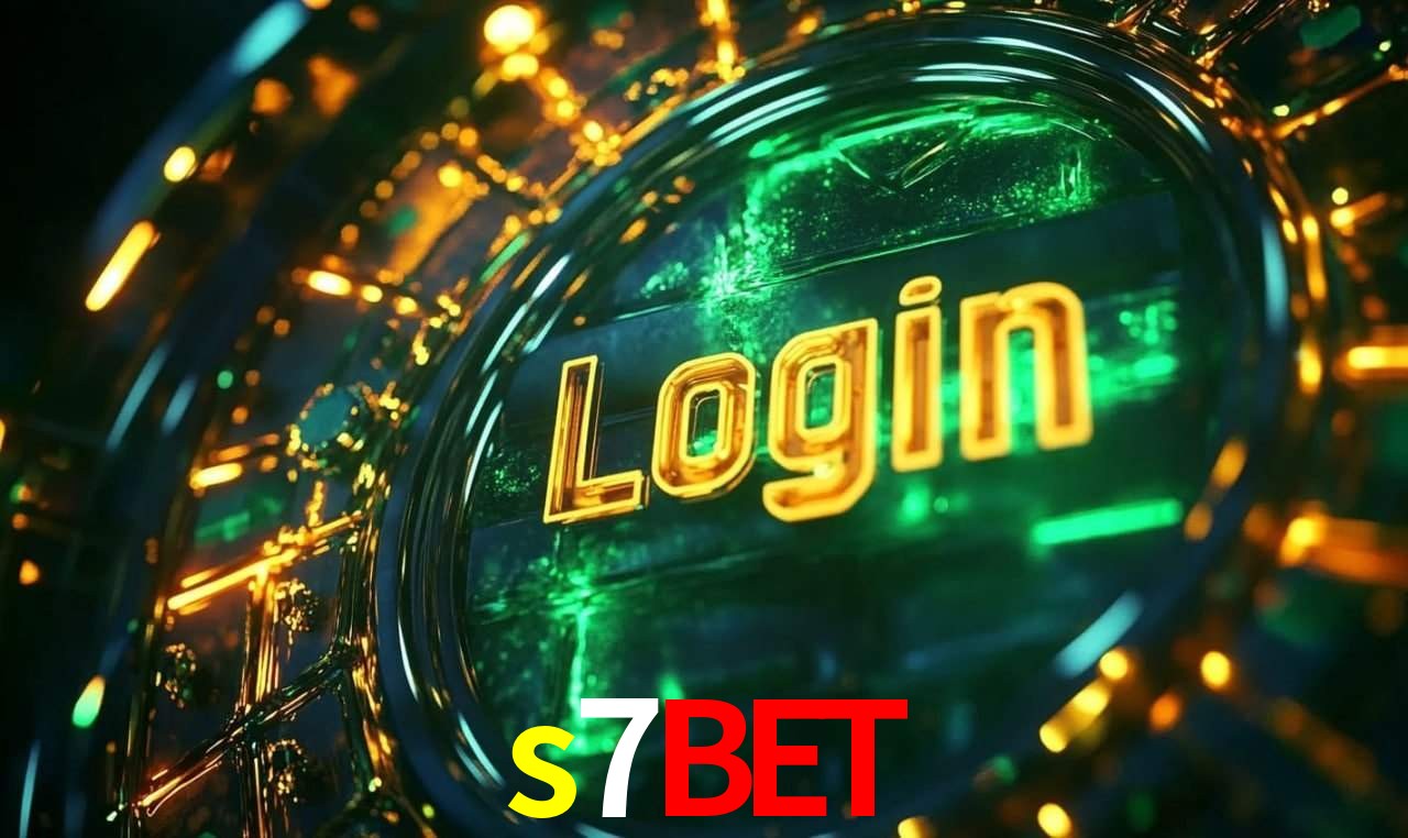 Requisitos do APK da s7bet para Android
