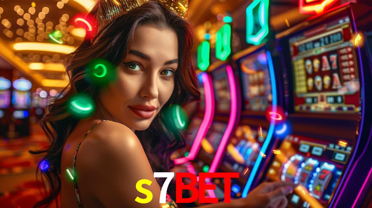 Comparação APP mobile vs versão web da s7bet